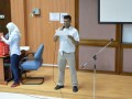 Tn DSC 0261